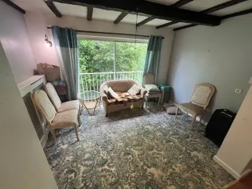 Property for Auction in North West - Oak Alyn Hall, Mold Road, Cefn-y-Bedd, Gwersylit, Wrexham LL12 9US
