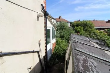 Property for Auction in North West - 98 Anchorsholme Lane East, Thornton-Cleveleys, Lancashire FY5 3QN