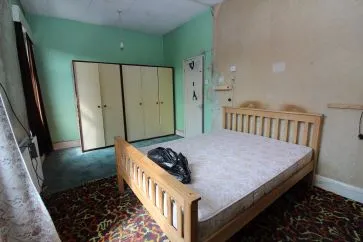 Property for Auction in North West - 13 Hall Street, Ashton-On-Ribble, Preston, Lancashire PR2 2RU