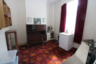 Property for Auction in North West - 13 Hall Street, Ashton-On-Ribble, Preston, Lancashire PR2 2RU