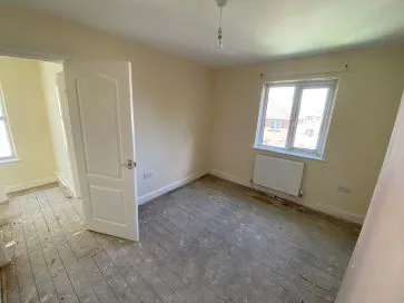 Property for Auction in North West - 17 Morrison Street, Bolton, Greater Manchester BL3 3AN