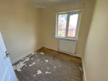 Property for Auction in North West - 17 Morrison Street, Bolton, Greater Manchester BL3 3AN