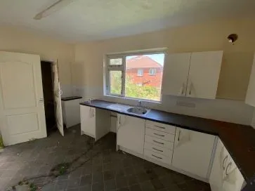 Property for Auction in North West - 17 Morrison Street, Bolton, Greater Manchester BL3 3AN