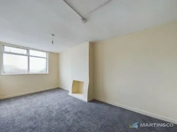 Property for Auction in North West - 373 Central Drive, Blackpool, Lancashire FY1 5JN