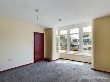 Property for Auction in North West - 373 Central Drive, Blackpool, Lancashire FY1 5JN