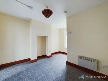 Property for Auction in North West - 373 Central Drive, Blackpool, Lancashire FY1 5JN