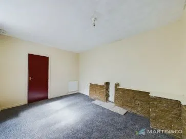 Property for Auction in North West - 373 Central Drive, Blackpool, Lancashire FY1 5JN