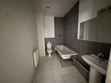 Property for Auction in North West - 12 Cedar Court, Knowsley, Prescot, Merseyside L34 0BB