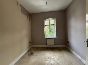 Property for Auction in North West - 12 Cedar Court, Knowsley, Prescot, Merseyside L34 0BB
