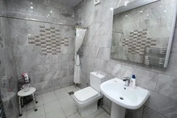 Property for Auction in North West - 27 Coleridge Road, Manchester, Greater Manchester M16 9QU