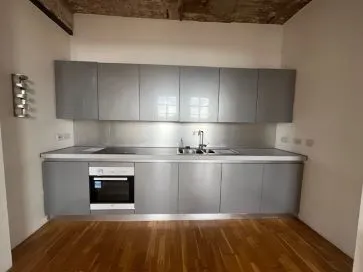 Property cover