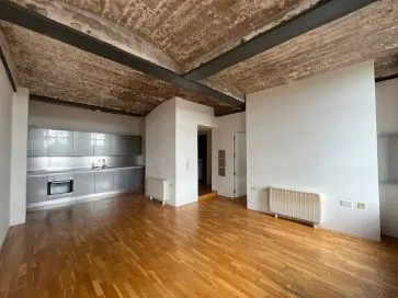 Property for Auction in North West - Apartment 318, Silk Warehouse, Lilycroft Road, Bradford, West Yorkshire BD9 5BD