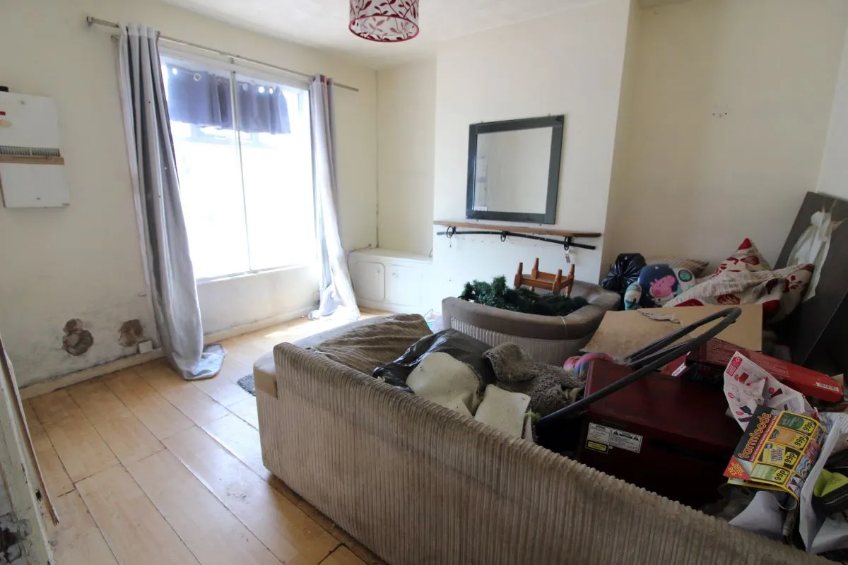 Wigan, Lancashire, WN5 9AW - Online Auctions