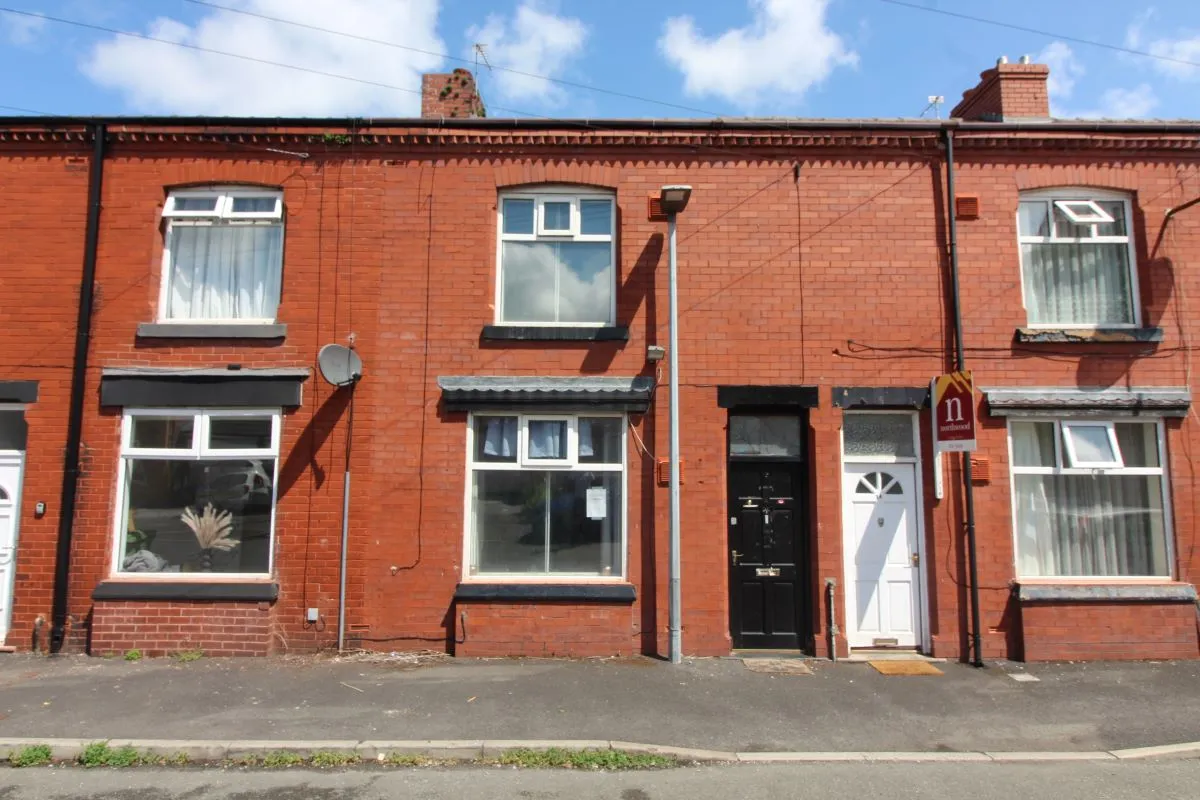 Wigan, Lancashire, WN5 9AW - Online Auctions