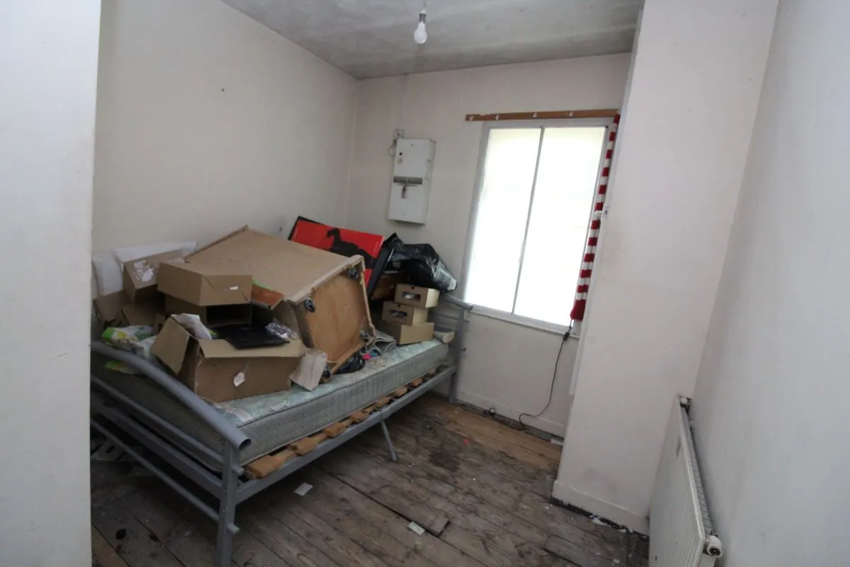 Wigan, Lancashire, WN5 9AW - Online Auctions