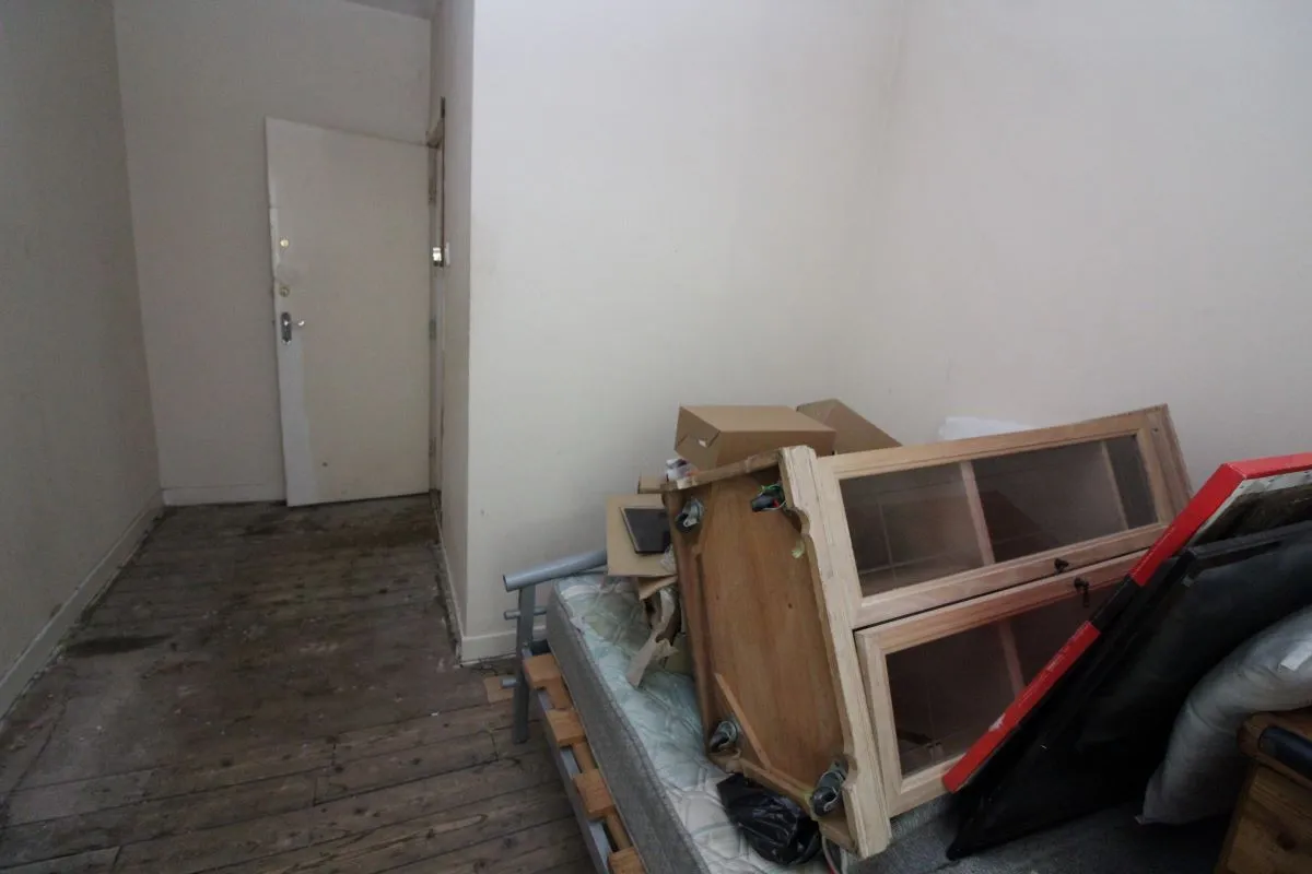 Wigan, Lancashire, WN5 9AW - Online Auctions