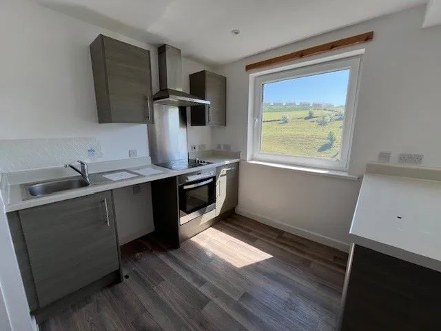 Parkwood Rise, Keighley, West Yorkshire, BD21 4RF - Online Auctions