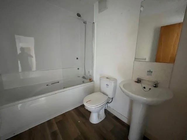 Parkwood Rise, Keighley, West Yorkshire, BD21 4RF - Online Auctions