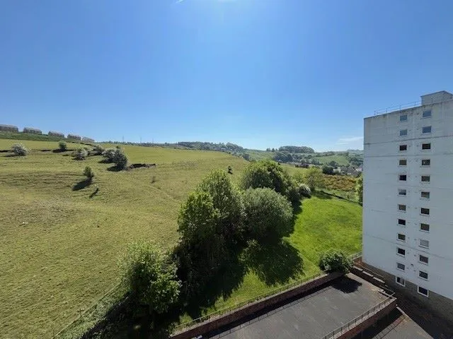 Parkwood Rise, Keighley, West Yorkshire, BD21 4RF - Online Auctions