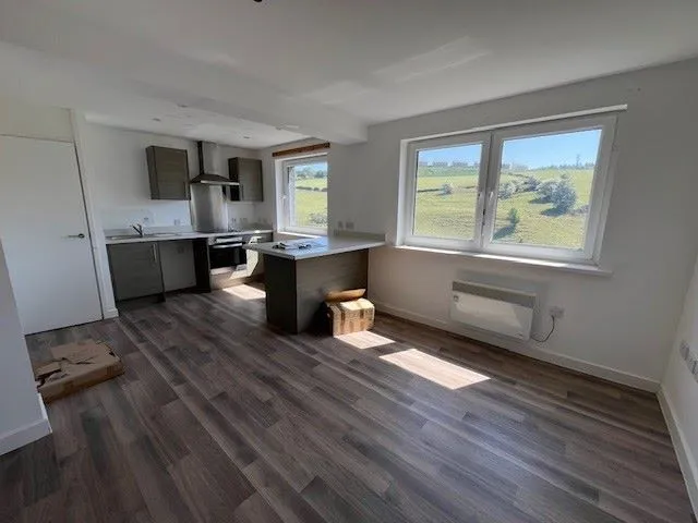 Parkwood Rise, Keighley, West Yorkshire, BD21 4RF - Online Auctions
