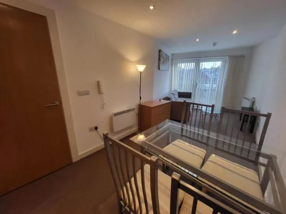 Manchester Street, Manchester, Lancashire, M16 9GZ - Online Auctions