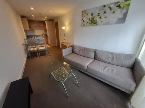 Manchester Street, Manchester, Lancashire, M16 9GZ - Online Auctions