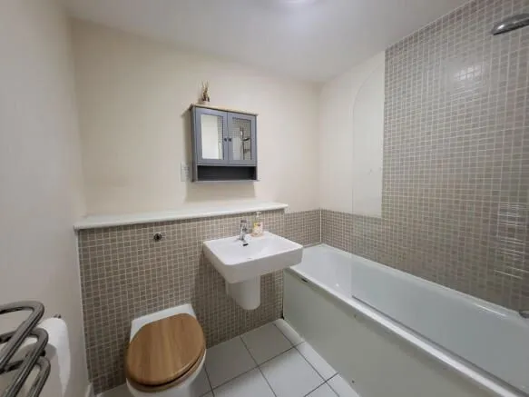 Manchester Street, Manchester, Lancashire, M16 9GZ - Online Auctions