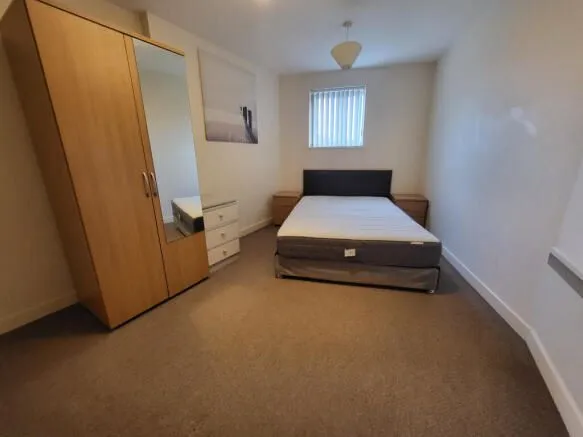 Manchester Street, Manchester, Lancashire, M16 9GZ - Online Auctions