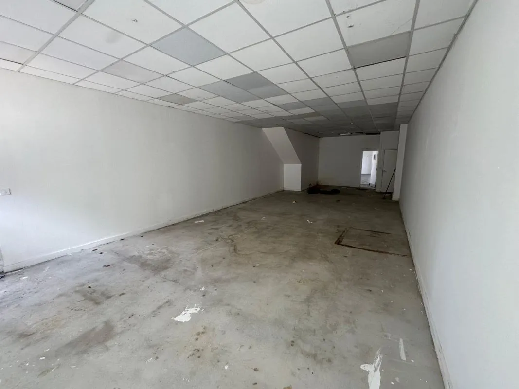 Leigh, Lancashire, WN7 1DR - Online Auctions