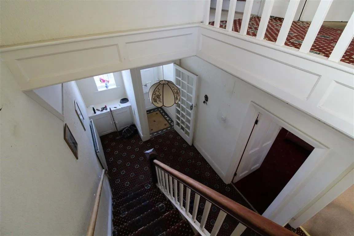 Blackpool, Lancashire, FY1 6LD - Online Auctions