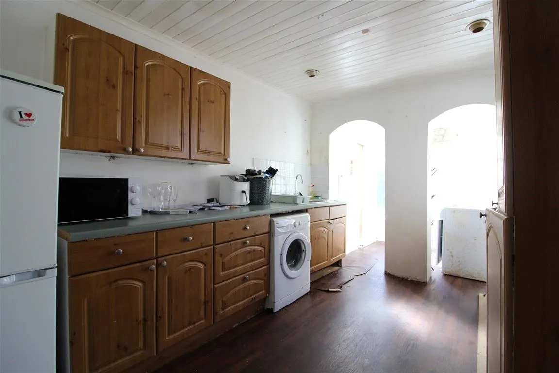 Blackpool, Lancashire, FY1 6LD - Online Auctions