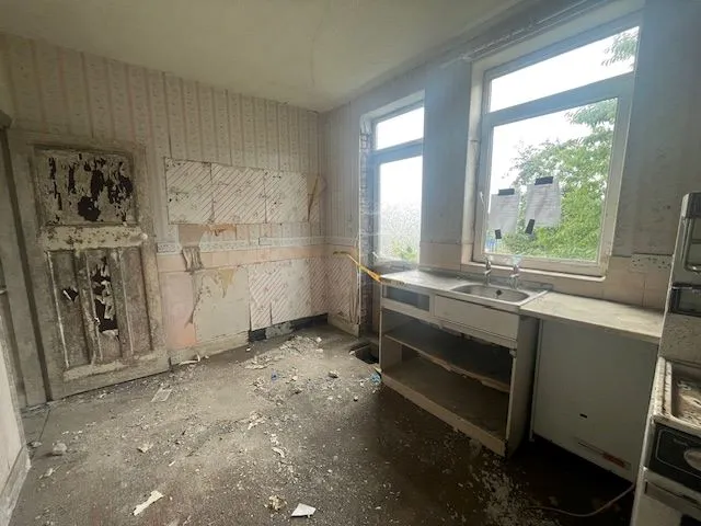 Huddersfield, West Yorkshire, HD1 4QP - Online Auctions