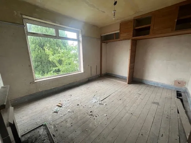 Huddersfield, West Yorkshire, HD1 4QP - Online Auctions