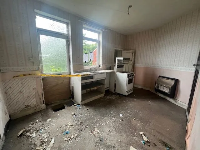 Huddersfield, West Yorkshire, HD1 4QP - Online Auctions