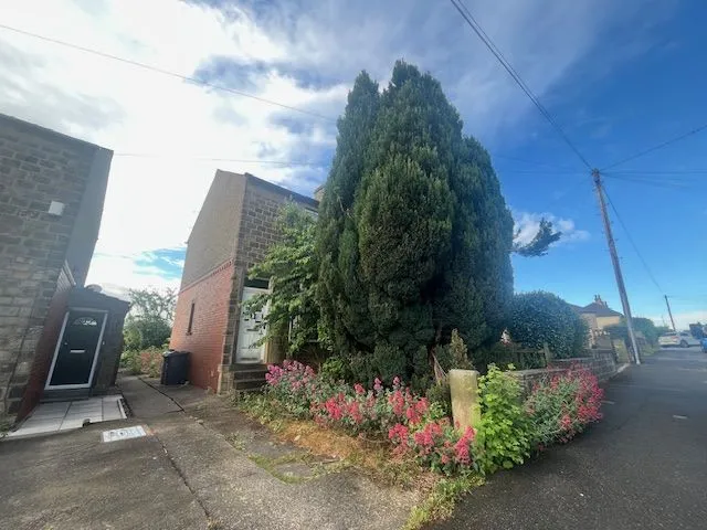 Huddersfield, West Yorkshire, HD1 4QP - Online Auctions