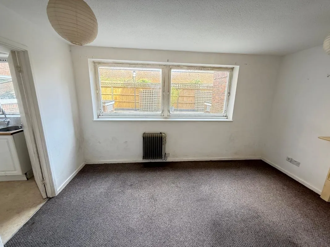 Mount Pleasant Road, Hastings, East Sussex, TN34 3ST - Online Auctions