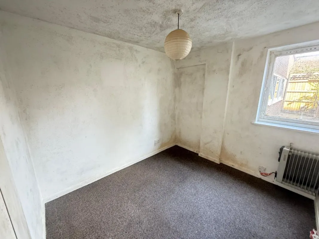 Mount Pleasant Road, Hastings, East Sussex, TN34 3ST - Online Auctions