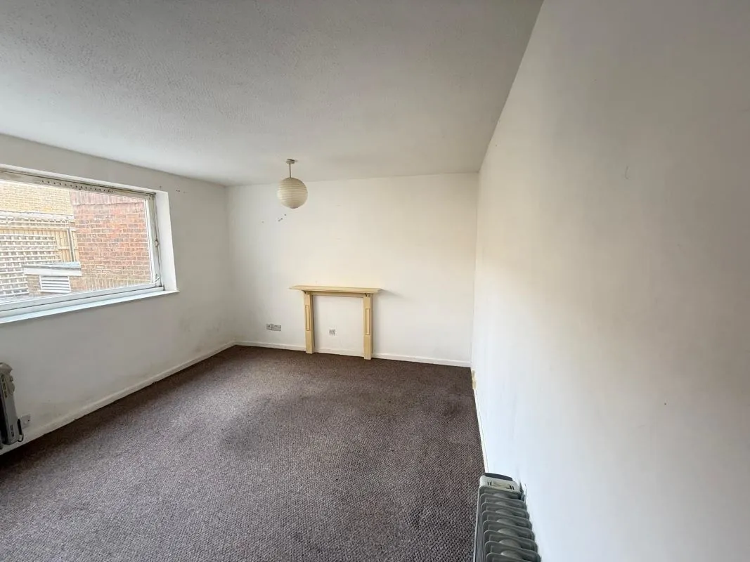 Mount Pleasant Road, Hastings, East Sussex, TN34 3ST - Online Auctions