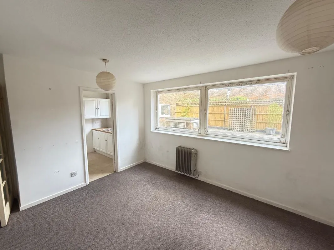 Mount Pleasant Road, Hastings, East Sussex, TN34 3ST - Online Auctions