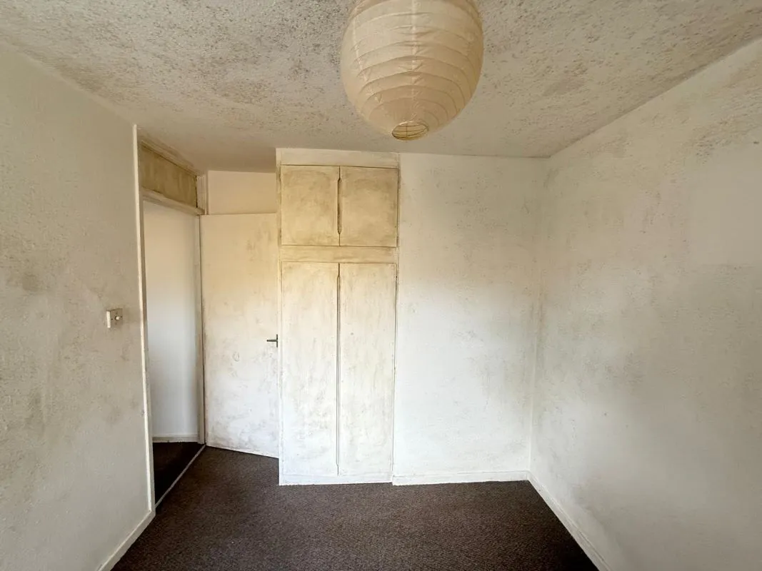Mount Pleasant Road, Hastings, East Sussex, TN34 3ST - Online Auctions