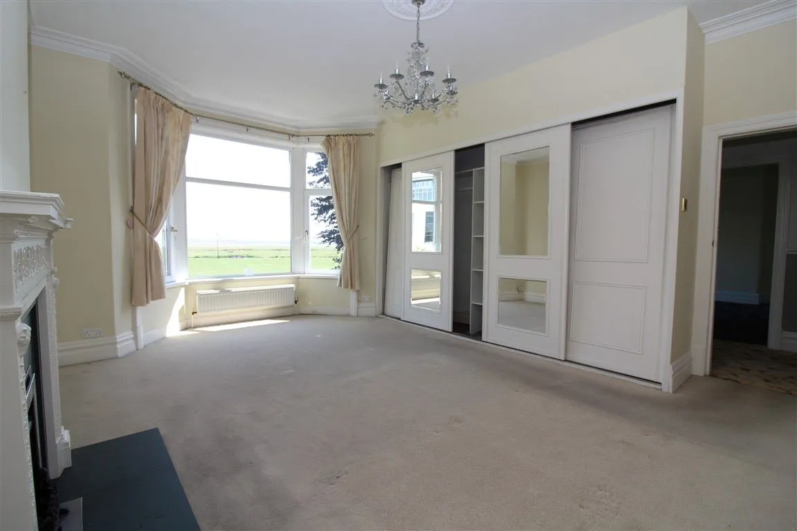 Lytham St. Annes, Lancashire, FY8 5EY - Online Auctions