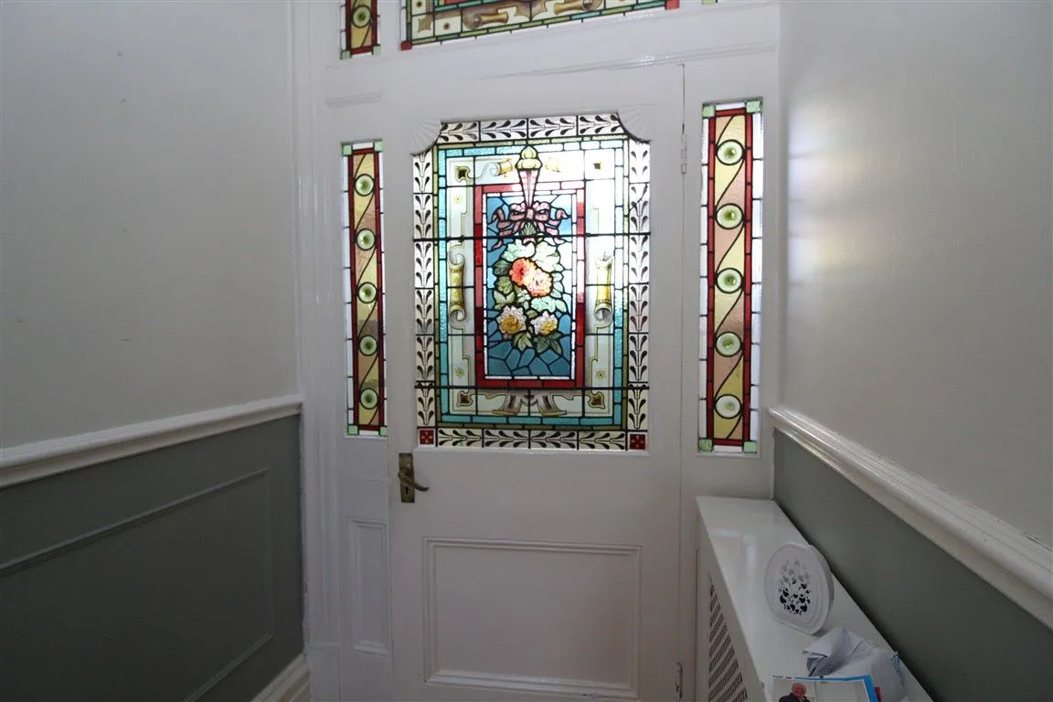 Lytham St. Annes, Lancashire, FY8 5EY - Online Auctions