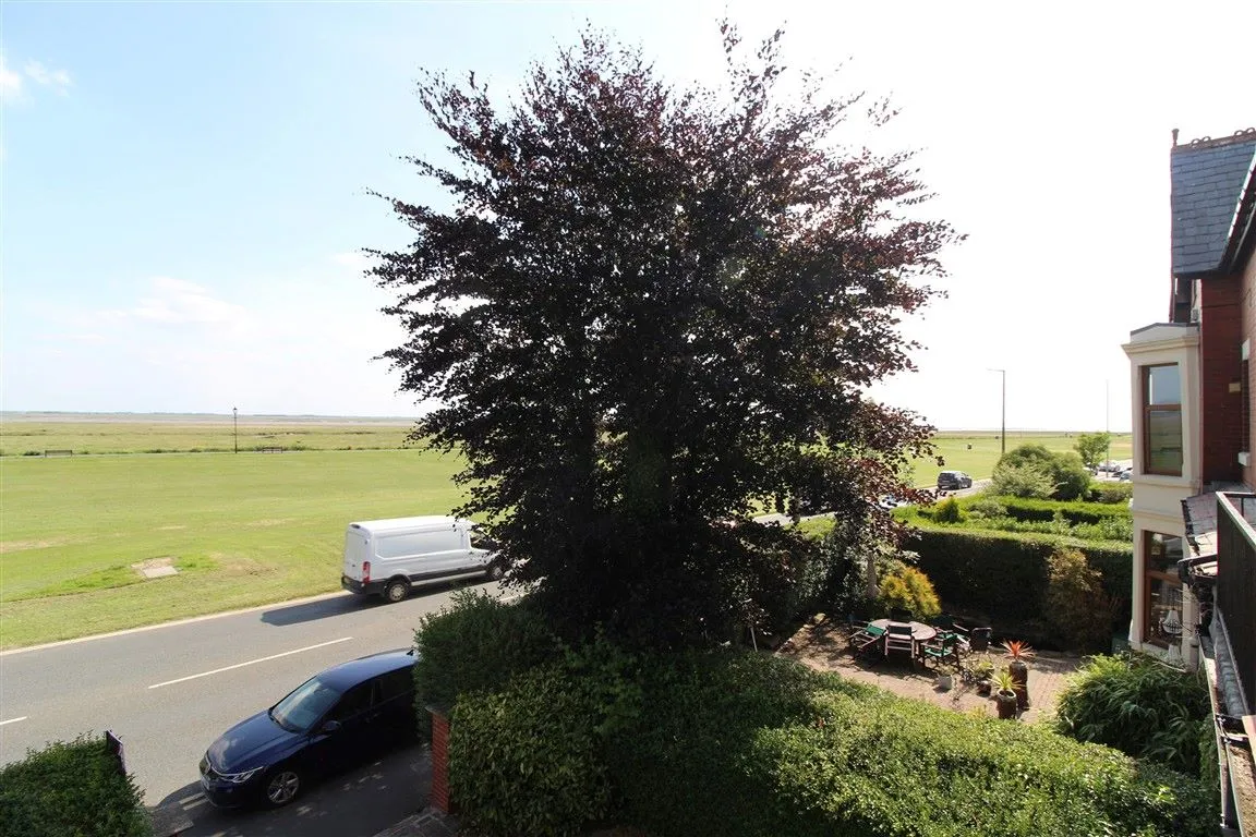 Lytham St. Annes, Lancashire, FY8 5EY - Online Auctions