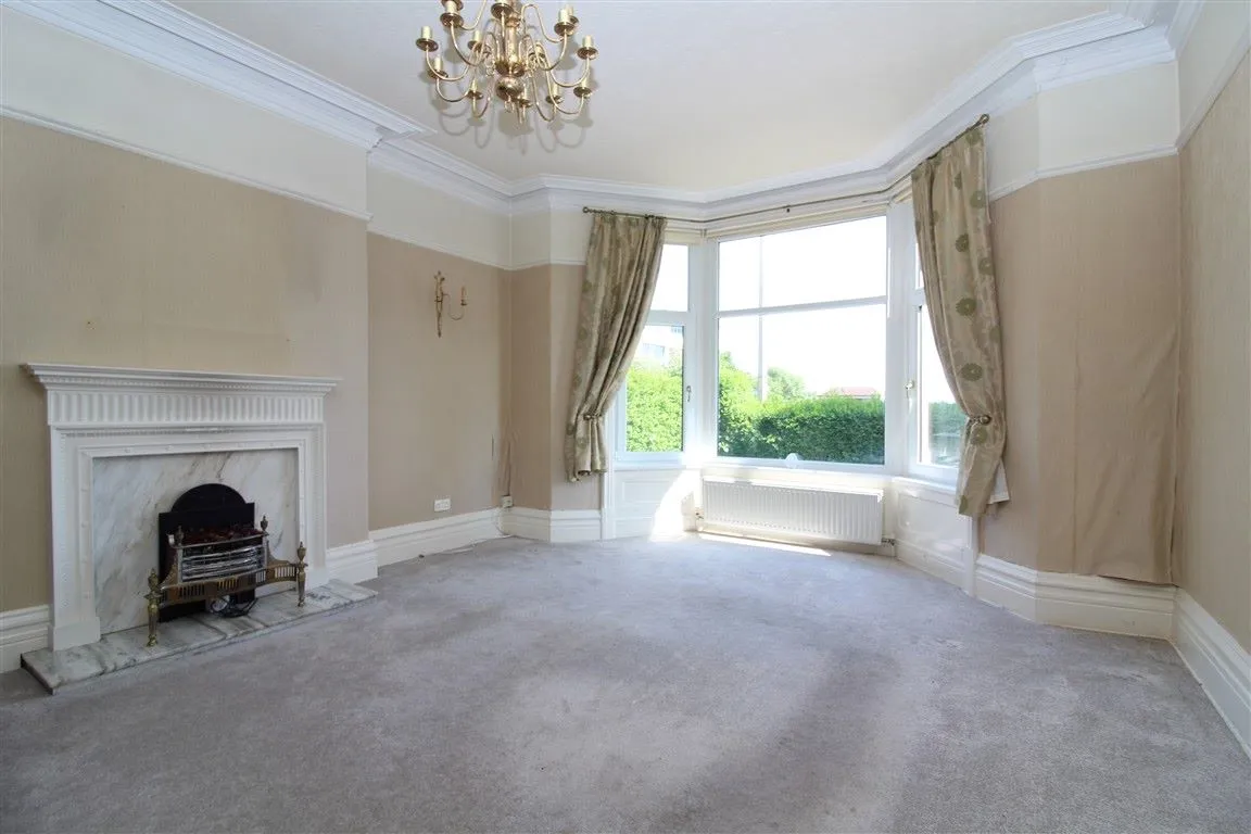 Lytham St. Annes, Lancashire, FY8 5EY - Online Auctions