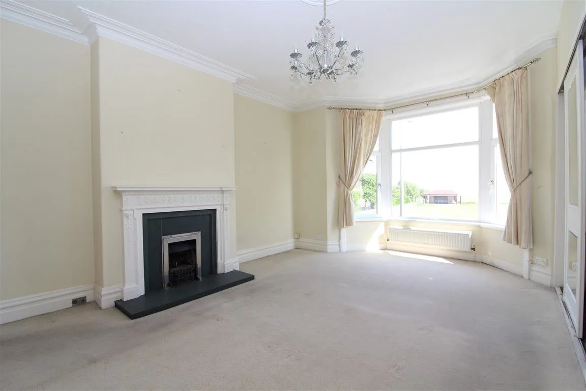 Lytham St. Annes, Lancashire, FY8 5EY - Online Auctions