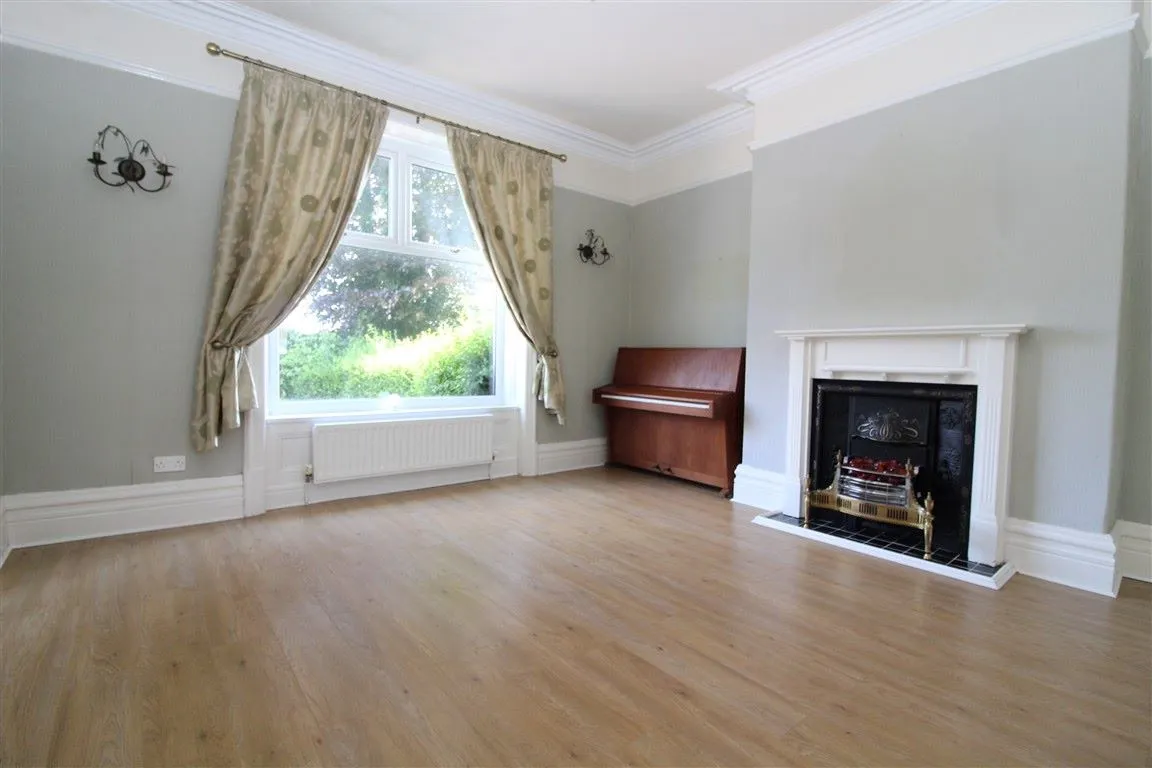 Lytham St. Annes, Lancashire, FY8 5EY - Online Auctions