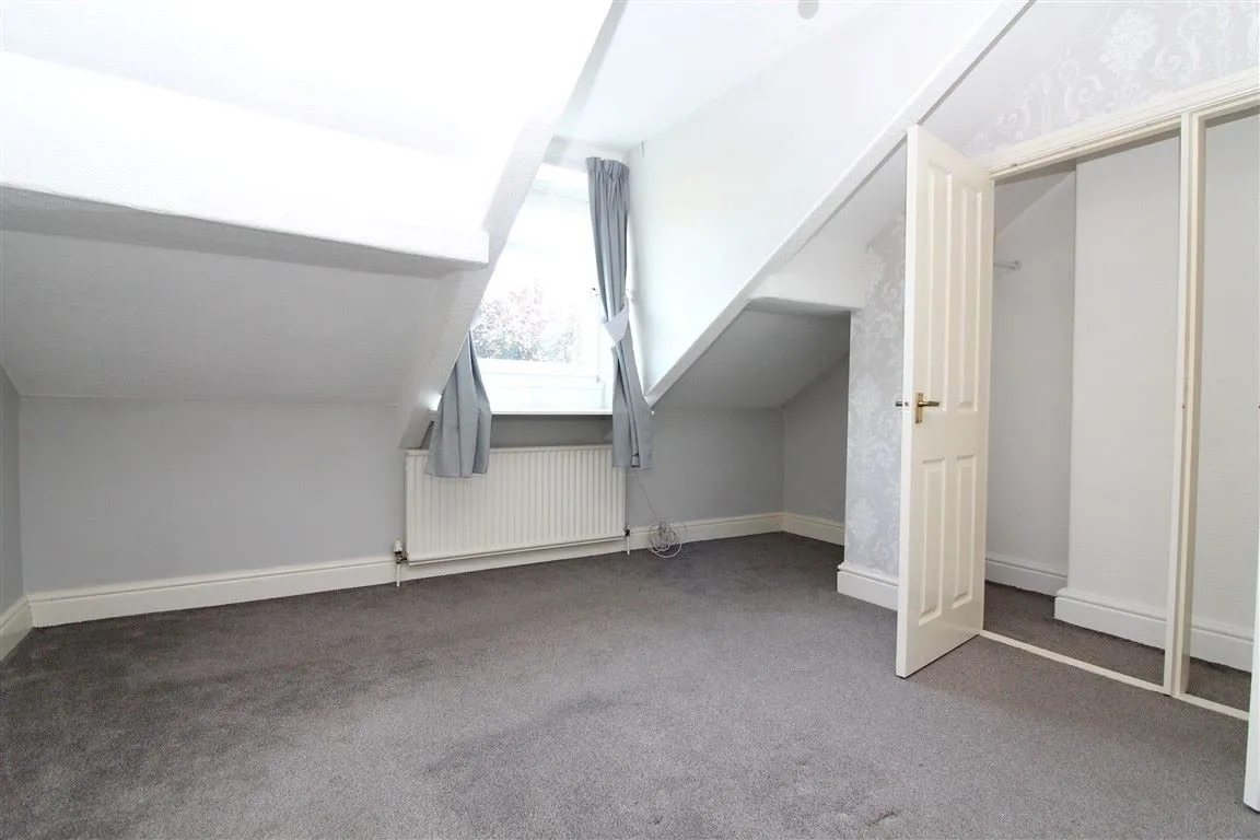 Lytham St. Annes, Lancashire, FY8 5EY - Online Auctions