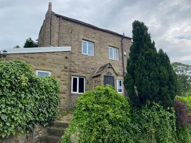 Foulridge, Colne, Lancashire, BB8 7QA - Online Auctions