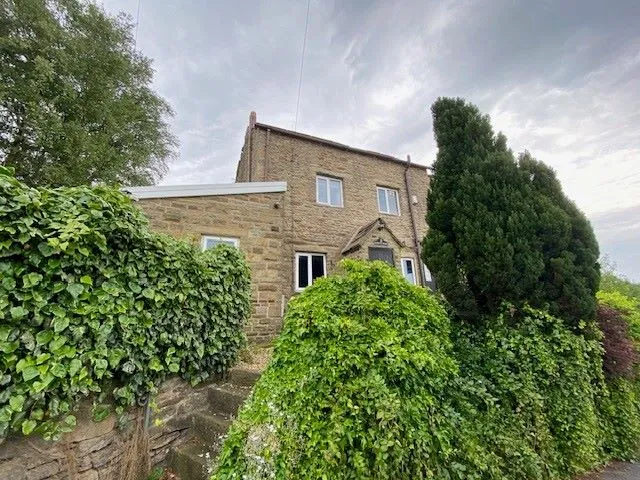 Foulridge, Colne, Lancashire, BB8 7QA - Online Auctions