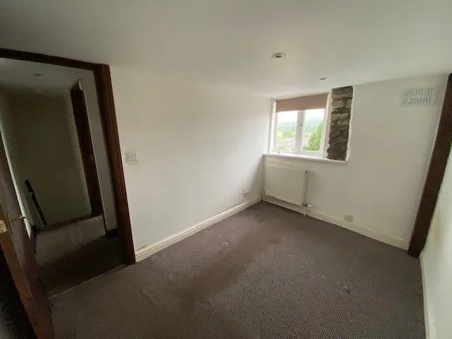Foulridge, Colne, Lancashire, BB8 7QA - Online Auctions